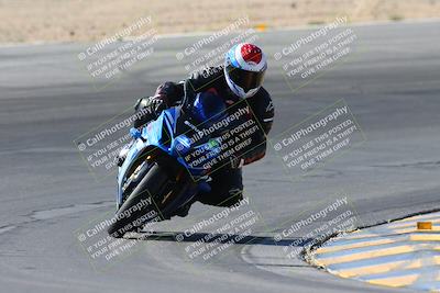 media/May-26-2024-TrackXperience (Sun) [[9b53715927]]/4-Level 1/Session 2 (Turn 10 Set 1)/